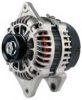 ARTEC 59213050 Alternator